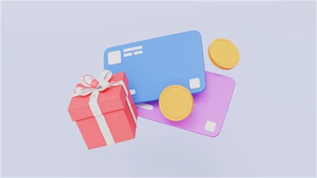 Converting 10 Dollar Xbox Card to Naira