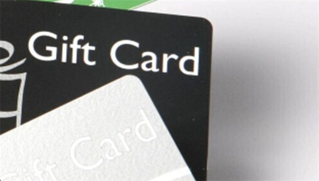 Selling $10 Xbox Cards in Nigeria