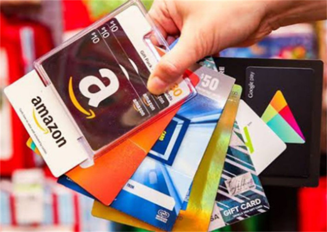 The Conversion of a 10 - Dollar Xbox Card to Naira Today