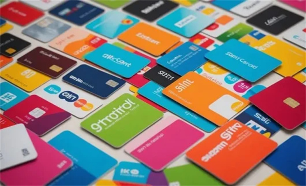 Xbox Card Conversion: $10 to Naira