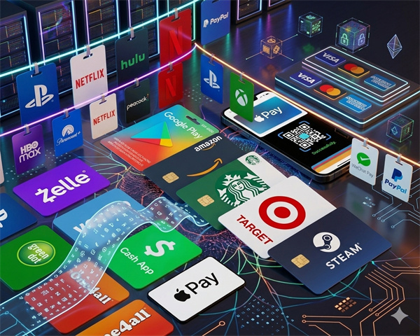 Understanding the Amazon Card $50 Exchange Rate