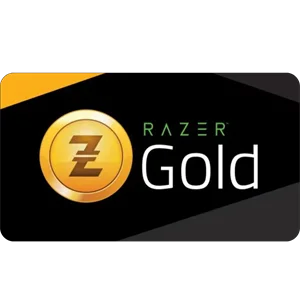 How Much is a $25 Amazon Card in Naira?
