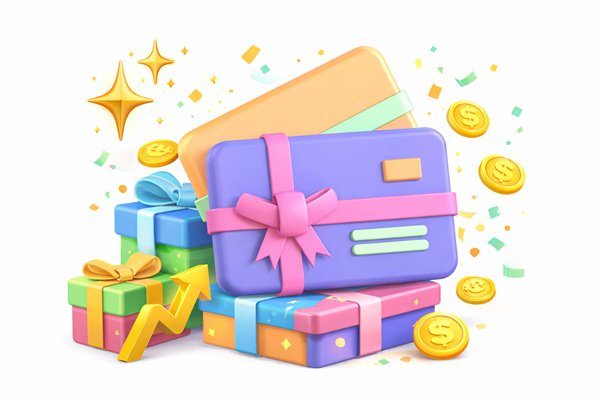 How Much is a $25 Amazon Card Worth in Naira Today?