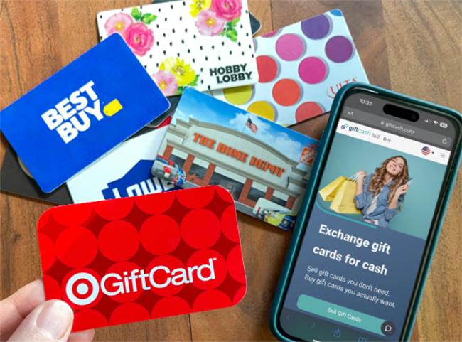 The Value of a $25 Amazon Card