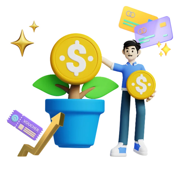 Converting Amazon Cards to Cash
