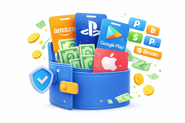 How Much is a $50 Amazon Gift Card in Naira?