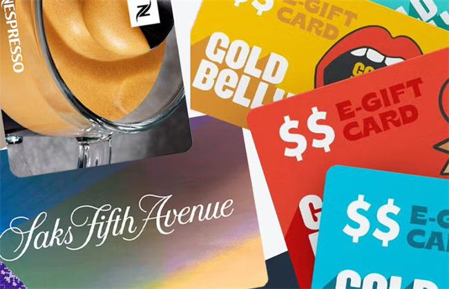 The Rate of $50 Amazon Gift Card in Nigeria