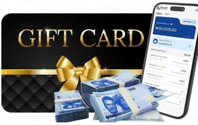 Amazon Gift Card $50 Exchange Rate