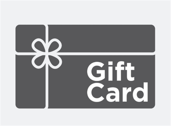 Understanding the Amazon Gift Card 50 Exchange Rate