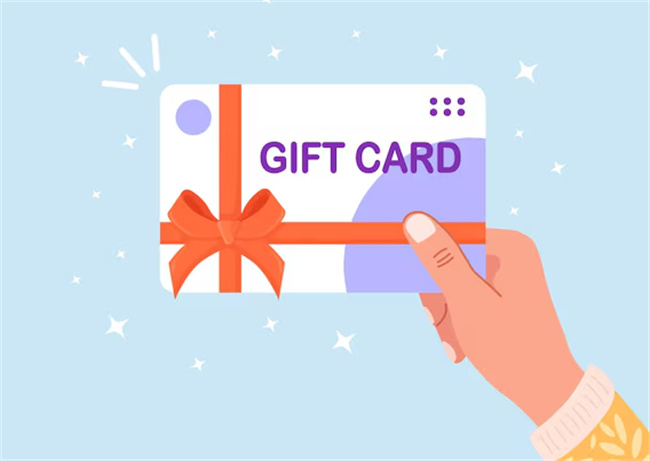 How to Sell a $50 Amazon Gift Card in Nigeria