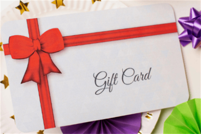 How Much is a $75 Amazon Gift Card in Naira?